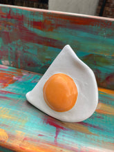 Load image into Gallery viewer, Large Drippy Egg!
