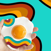 Load image into Gallery viewer, Retro Eggs!
