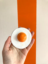 Load image into Gallery viewer, XS Circular Egg Wall Hanging!
